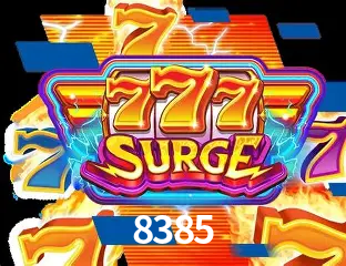 Desvendando o Mundo dos Jogos Virtuais na 8385