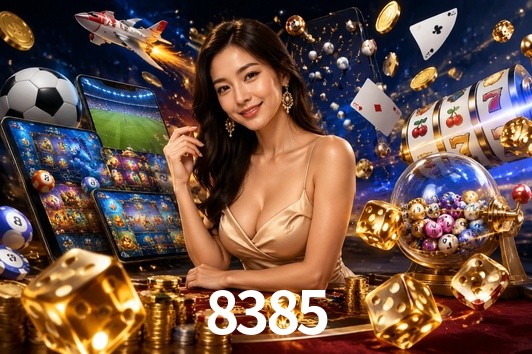 Quick Registration 8385