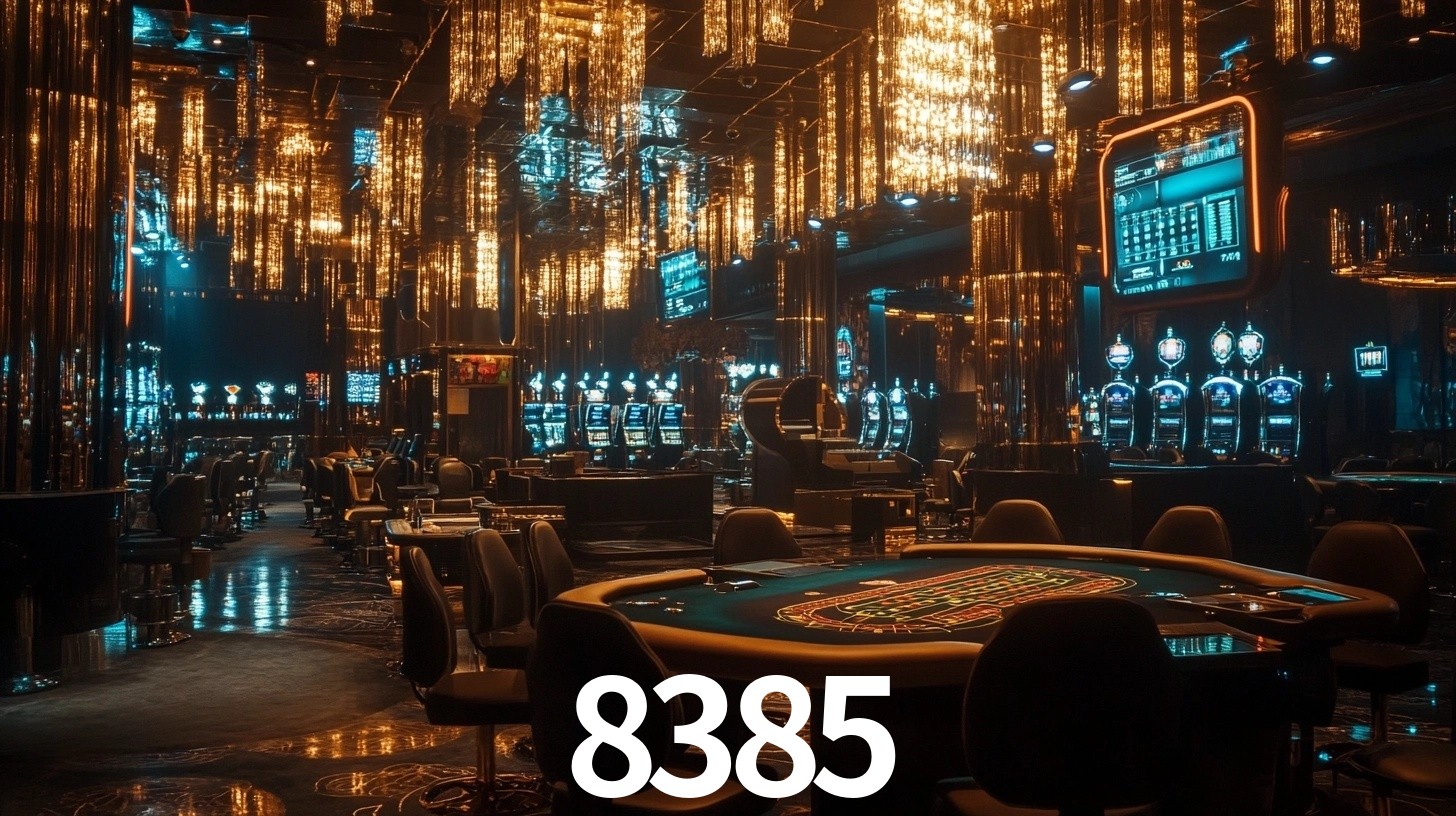 8385: Jogue Crash e Experimente Alta Recompensa Instantânea