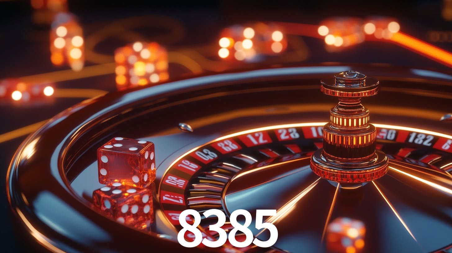 8385,8385.com