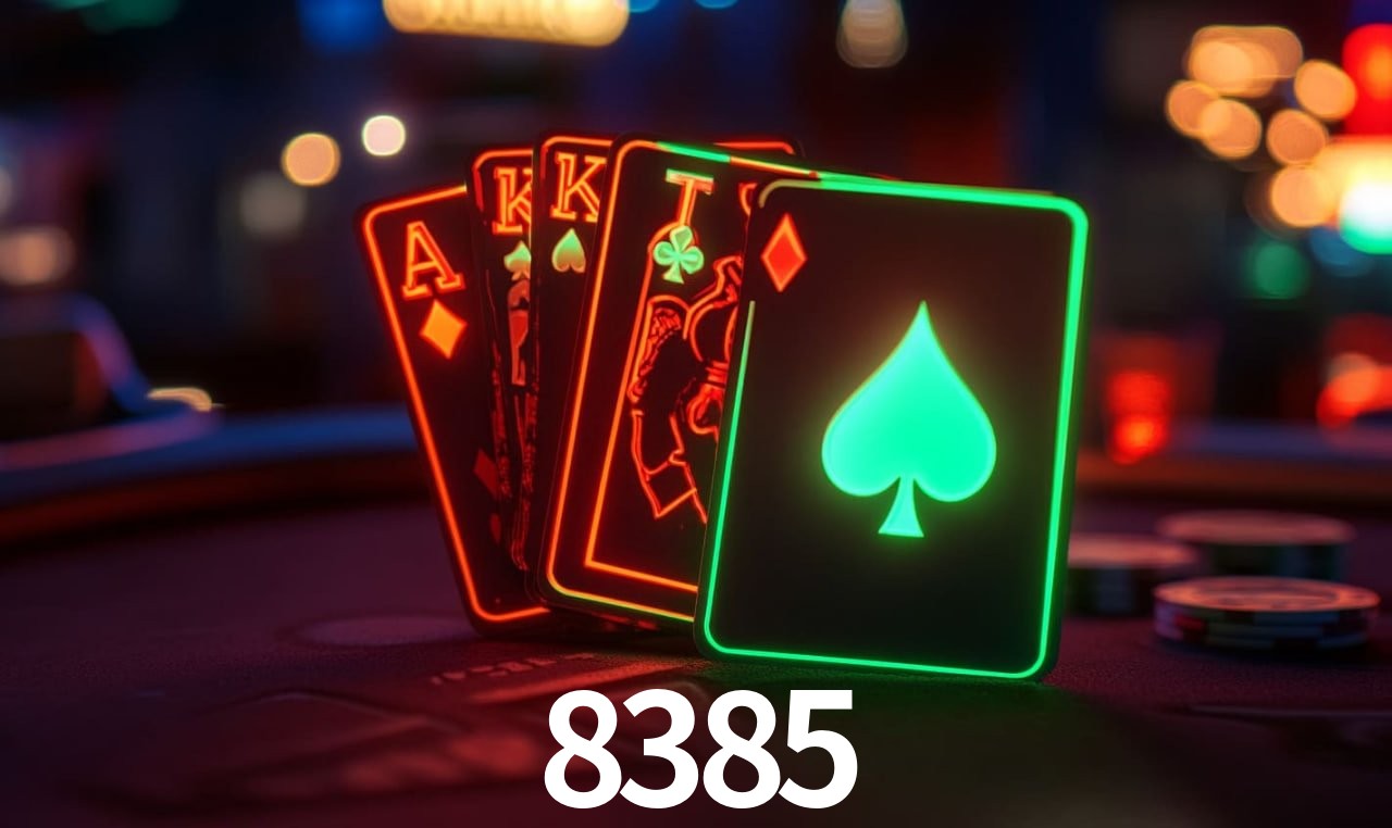 Catálogo de jogos 8385 com fornecedores Pragmatic Play, Evolution, NetEnt