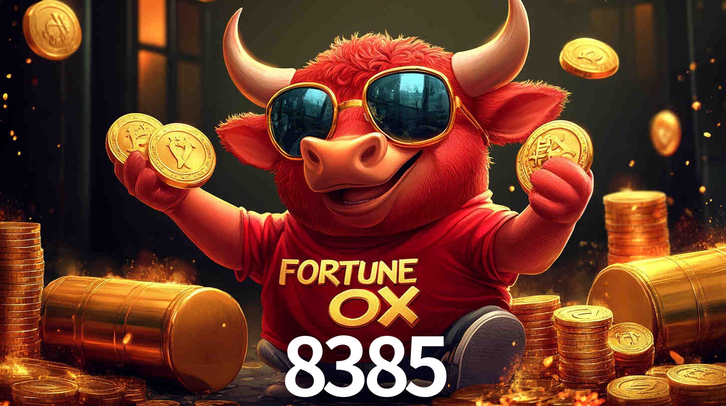Explorando a Categoria de Eventos em Apostas na 8385