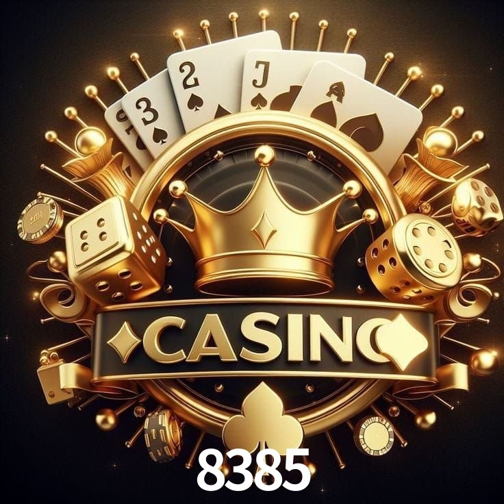 Promoções Sazonais 8385