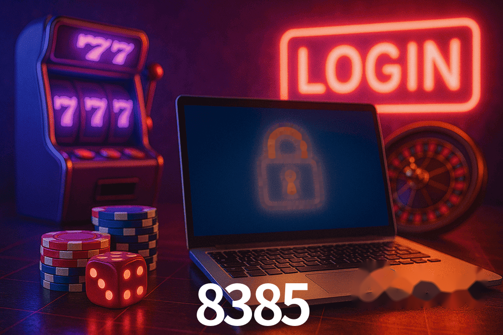 Design Responsivo 8385