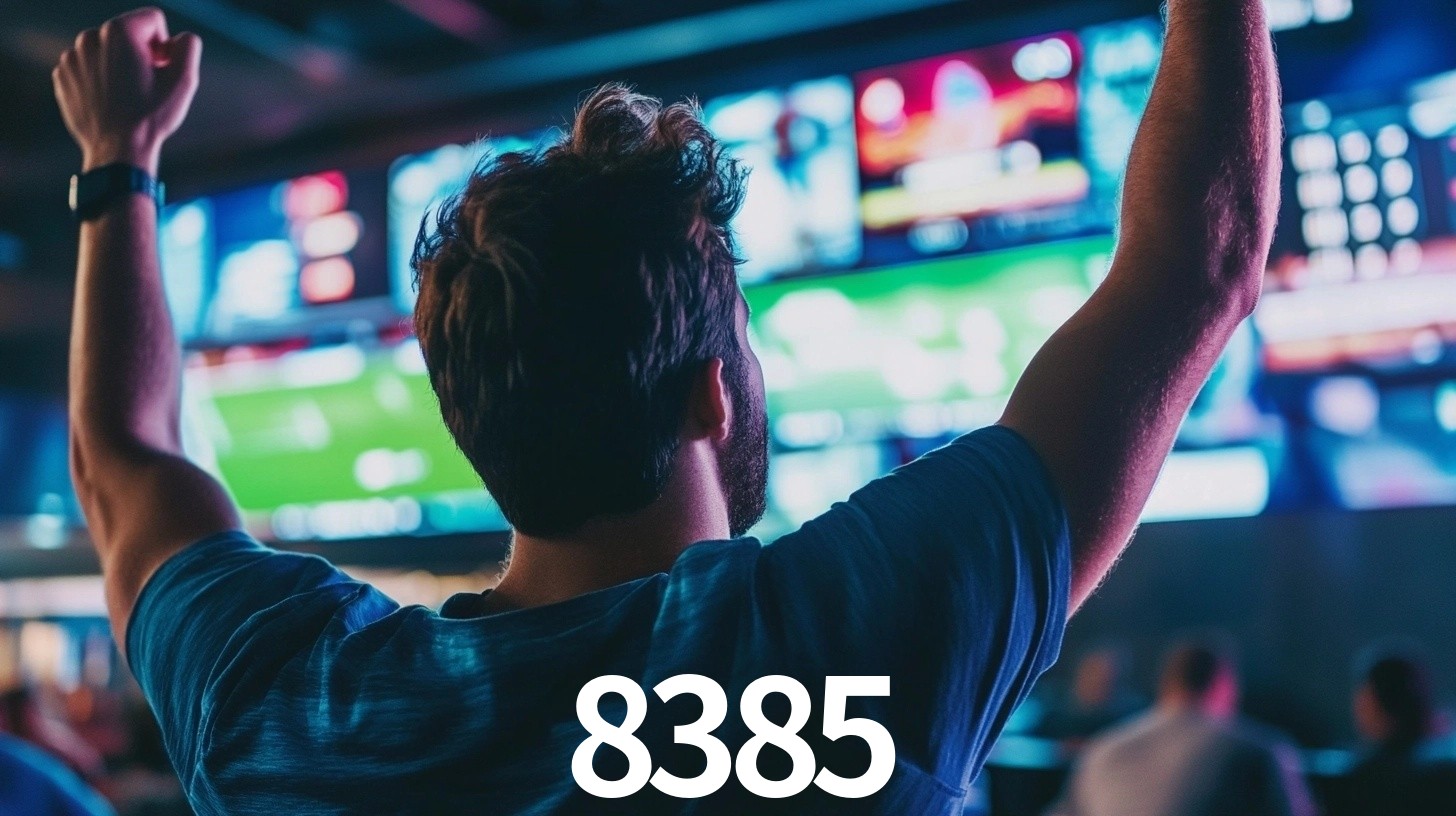 8385.com