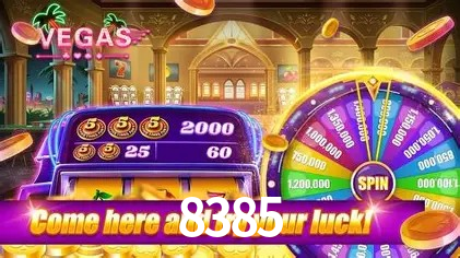 Baccarat ao vivo