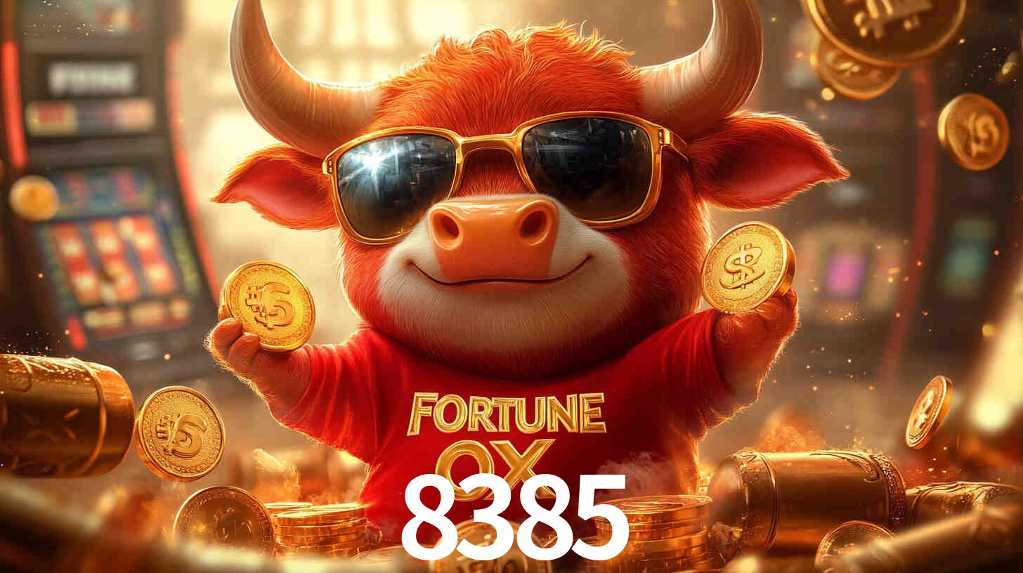 8385