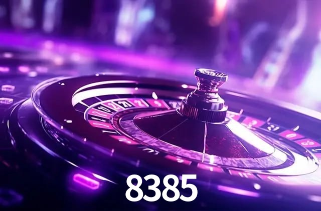 Jogo Spaceman 8385