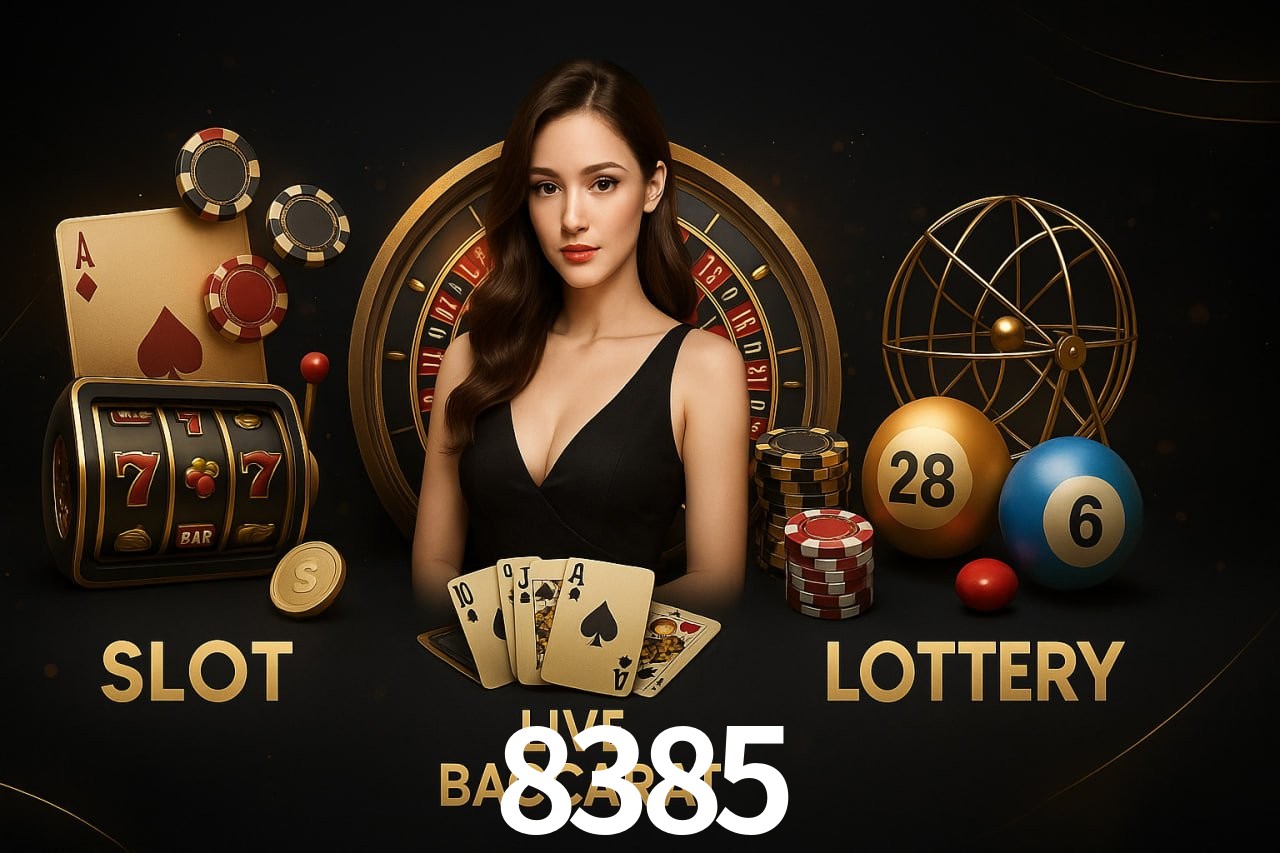 Demo de slot