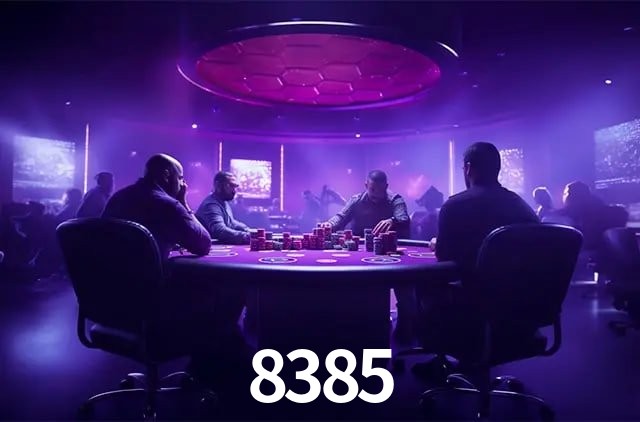 Especiais de Fim de Semana 8385
