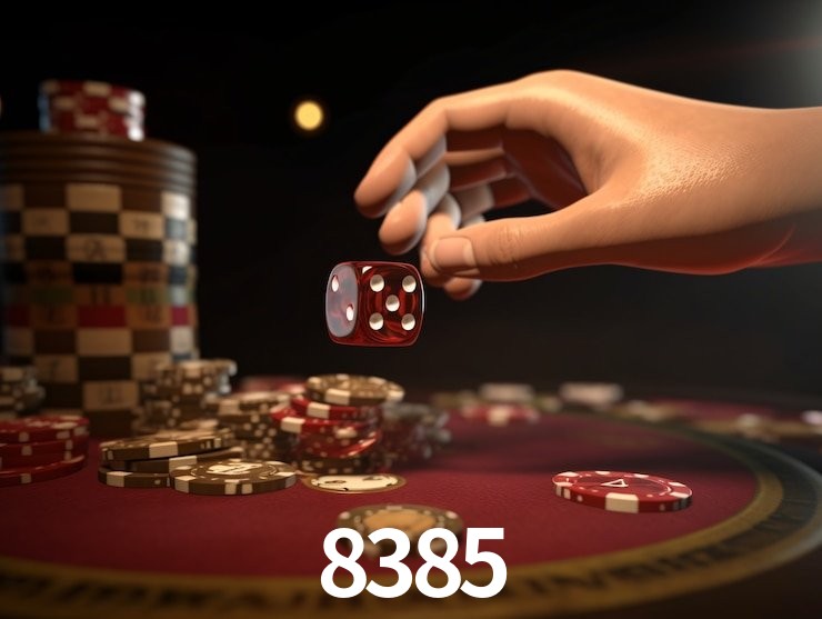 Bônus e condições de rollover