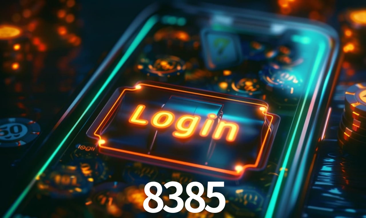 Basketball Betting 8385