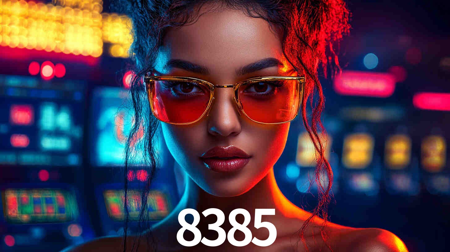 Apostas de Futebol 8385