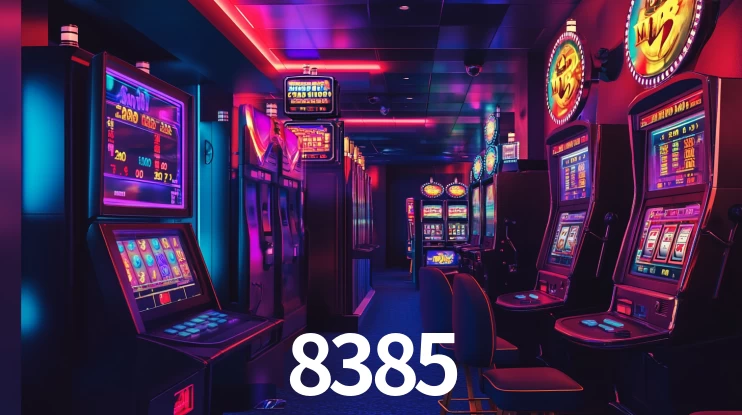 8385 com baixar