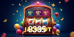 Login Seguro 8385