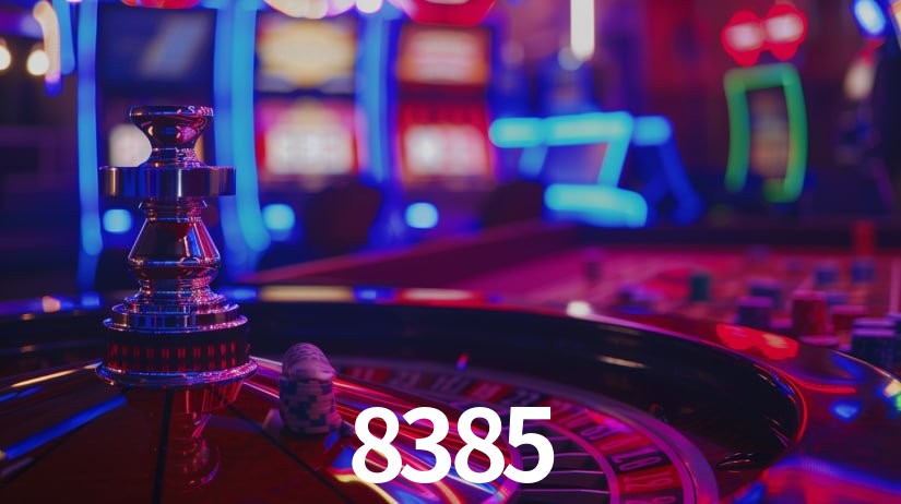8385