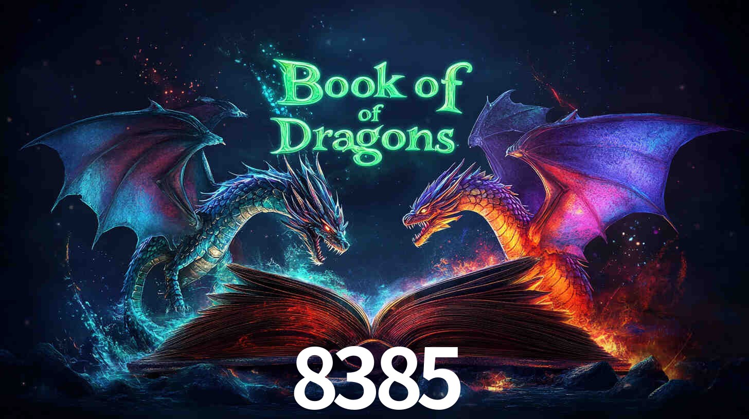 Estratégias Crash Games 8385