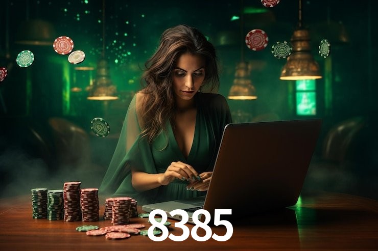 Interface Premium 8385