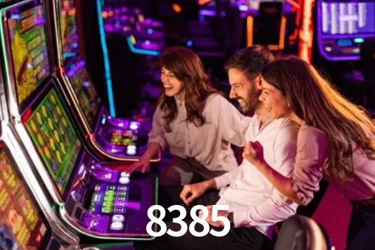 Apostas de Basquete 8385