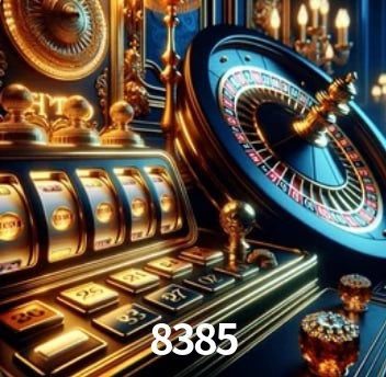 Login Seguro 8385
