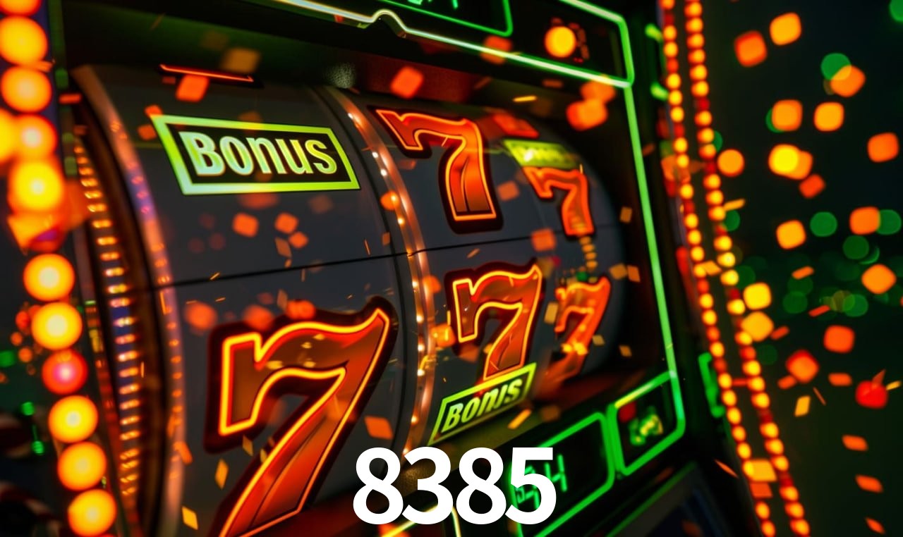Jogo Aviator 8385