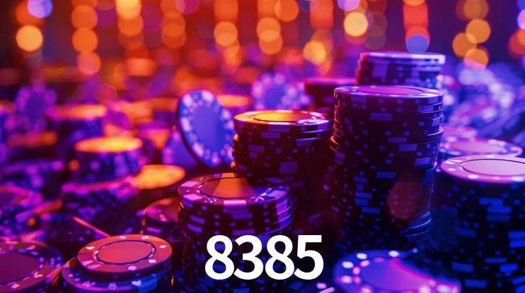 8385 com baixar